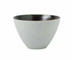 Best deal ✨ M52 Heimr Ceramics 🌟 -Dining Room Sales M52 HPSL0026W