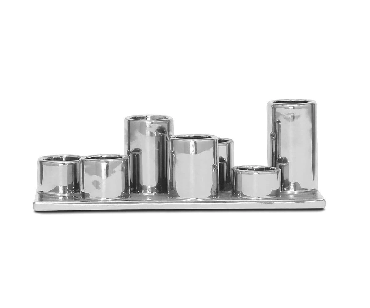 Coupon 🌟 M74 Brunn Candle Holder ⌛ 1 Coupon 🌟 M74 Brunn Candle Holder ⌛