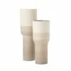 Best Pirce 👏 M52 Vakra Ceramic Vases ⭐