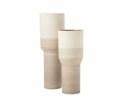 Best Pirce ๐ M52 Vakra Ceramic Vases โญ