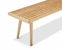 Best reviews of ❤️ M53 Alonso Bench 👍 -Dining Room Sales M53 8004302 N
