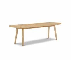 Best reviews of ❤️ M53 Alonso Bench 👍 -Dining Room Sales M53 8004302 N 02