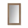 Best reviews of 🧨 M53 Macero Wall Mirror 💯