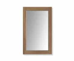 Best reviews of 🧨 M53 Macero Wall Mirror 💯