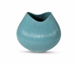 Cheapest โญ M74 Efla Ceramic Vase ๐