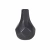 Coupon ✨ M74 Jewel Ceramic Vase 🛒
