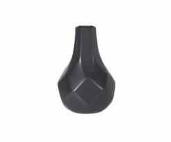 Coupon โจ M74 Jewel Ceramic Vase ๐
