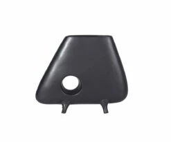 Wholesale ✨ M74 Mod Airy Vase 😉