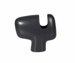 Top 10 👏 M74 Mod Curved Vase ⭐