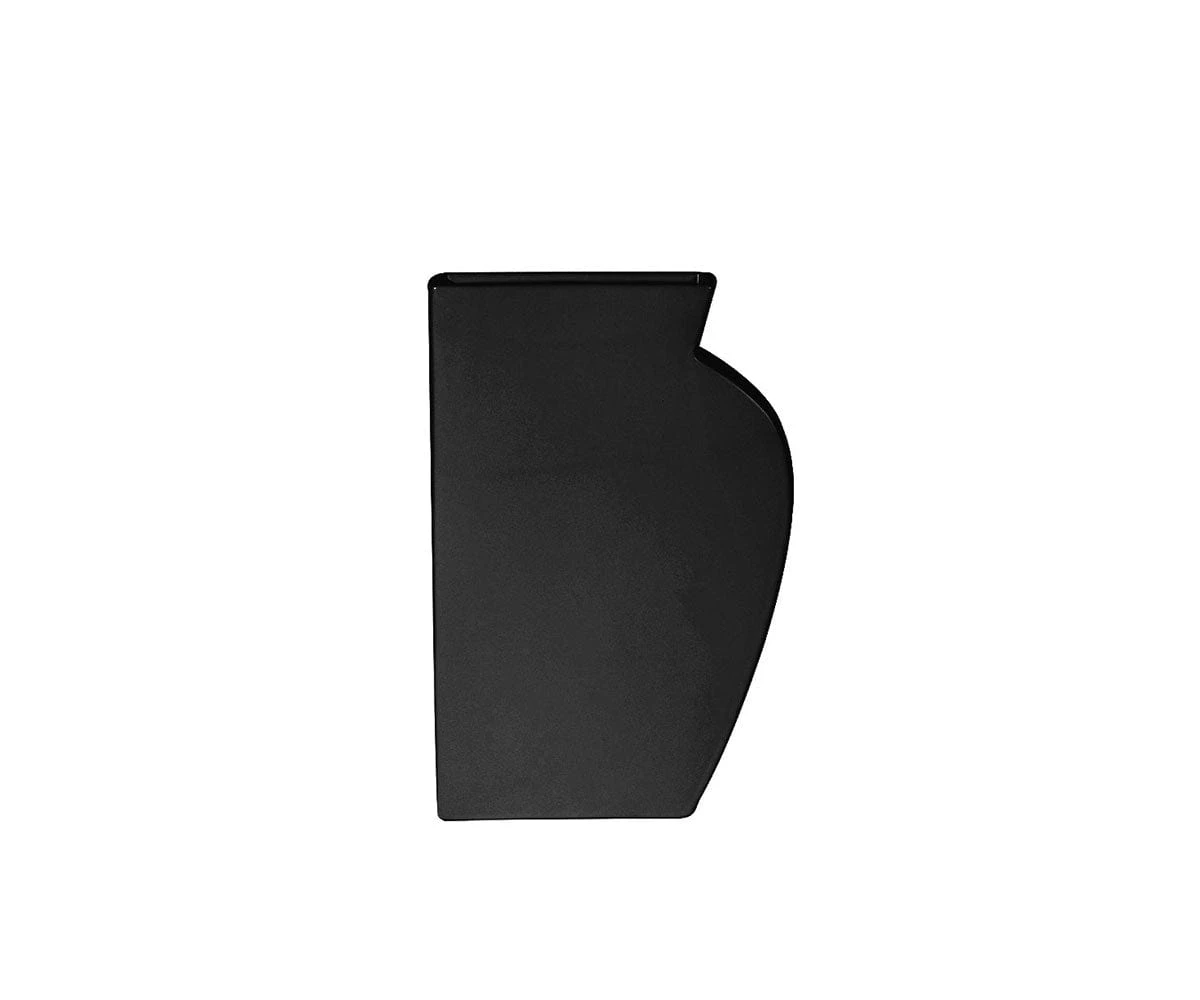 Discount ✔️ M74 Silhouette Ceramic Vase ❤️ 2 Discount ✔️ M74 Silhouette Ceramic Vase ❤️ - Image 2