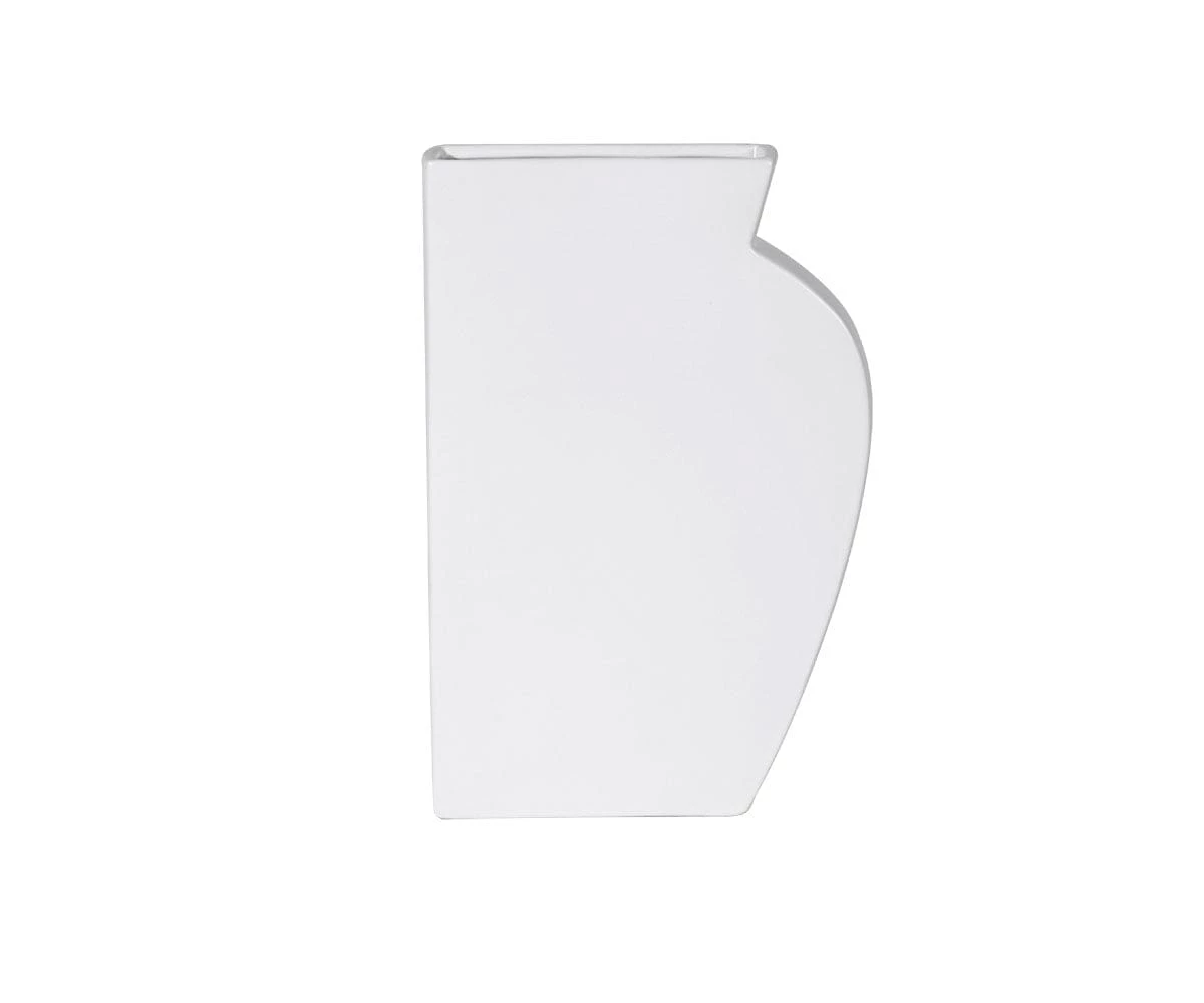 Discount ✔️ M74 Silhouette Ceramic Vase ❤️ 3 Discount ✔️ M74 Silhouette Ceramic Vase ❤️ - Image 3