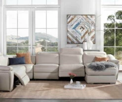 Flash Sale 🧨 A17 Sheepskin Throw - Grey 🎉 -Dining Room Sales Maxino sec med 052cbeae d59b 480e b28b b39f9528790b