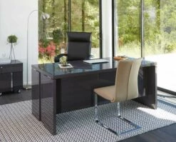 Top 10 🔥 L30 Anselm Rug - Dark Blue 🥰 -Dining Room Sales Mondiana Desk Dania b44c2aec f7ac 445f a7be 7a9290b5092d