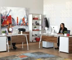 Coupon 🔔 K01 Elements Frisco Rug - Multi 🔥 -Dining Room Sales P21 Sparsa Desk WEB 83cb7105 6aa0 42e3 afd9 4602077f235d