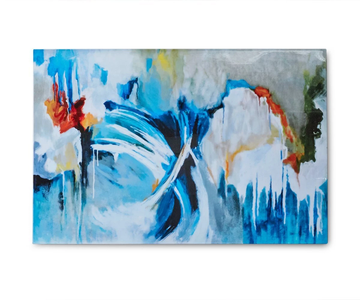 Top 10 🤩 P24 Watery Landscape 🎉 1 Top 10 🤩 P24 Watery Landscape 🎉