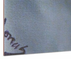 Deals 👍 P24 Winter Rainbow Abstract 🔥 -Dining Room Sales P24 799 60X43 003 178a9634 403e 4fda b89e fef4206690b4