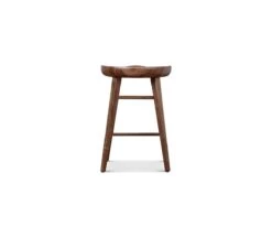 Cheapest ⭐ P31 Kallan Counter Stool 🎉 -Dining Room Sales P31 PMA432014 W 03