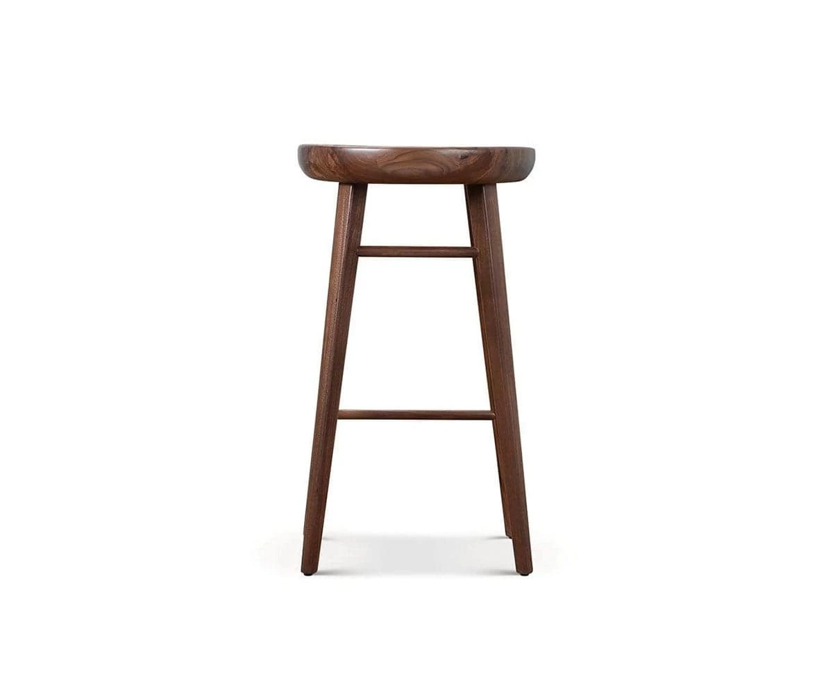 Top 10 ⭐ P31 Kallan Bar Stool 🎉 5 Top 10 ⭐ P31 Kallan Bar Stool 🎉 - Image 5