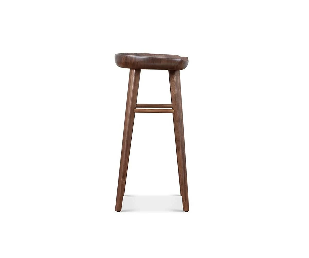 Top 10 ⭐ P31 Kallan Bar Stool 🎉 3 Top 10 ⭐ P31 Kallan Bar Stool 🎉 - Image 3