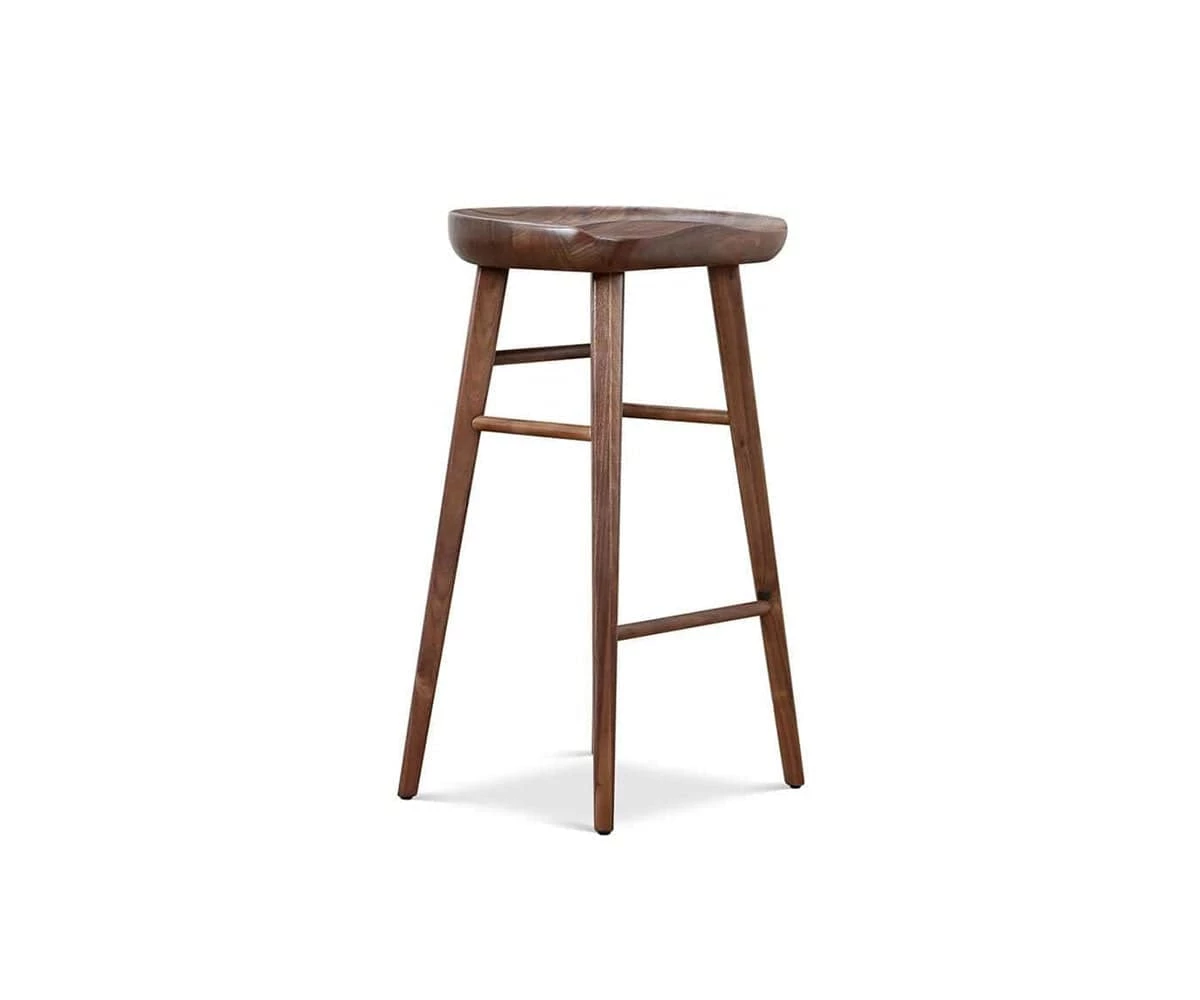 Top 10 ⭐ P31 Kallan Bar Stool 🎉 2 Top 10 ⭐ P31 Kallan Bar Stool 🎉 - Image 2