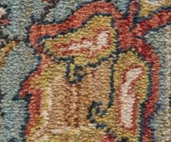 Best deal ❤️ K01 Spice Market Petra Rug - Multi 🥰 -Dining Room Sales Petra Closeup 9066190097096132 Fiber 1200x1000 12d5156e fc1b 40ab 8e71 61a1afd16ebe