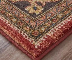 Best deal ❤️ K01 Spice Market Petra Rug - Multi 🥰 -Dining Room Sales Petra Corner 9066190097096132 AltCorner 1200x1000 fe5a3c36 6db8 4920 96b4 91b185c39610