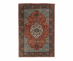 Best deal ❤️ K01 Spice Market Petra Rug - Multi 🥰