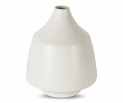 Top 10 ⭐ Q05 Glada Vases 🎁 9 Top 10 ⭐ Q05 Glada Vases 🎁 -Dining Room Sales Q05 CB2477 24 R11 001 ba630b6c d633 416f 9f18 c385207791b2