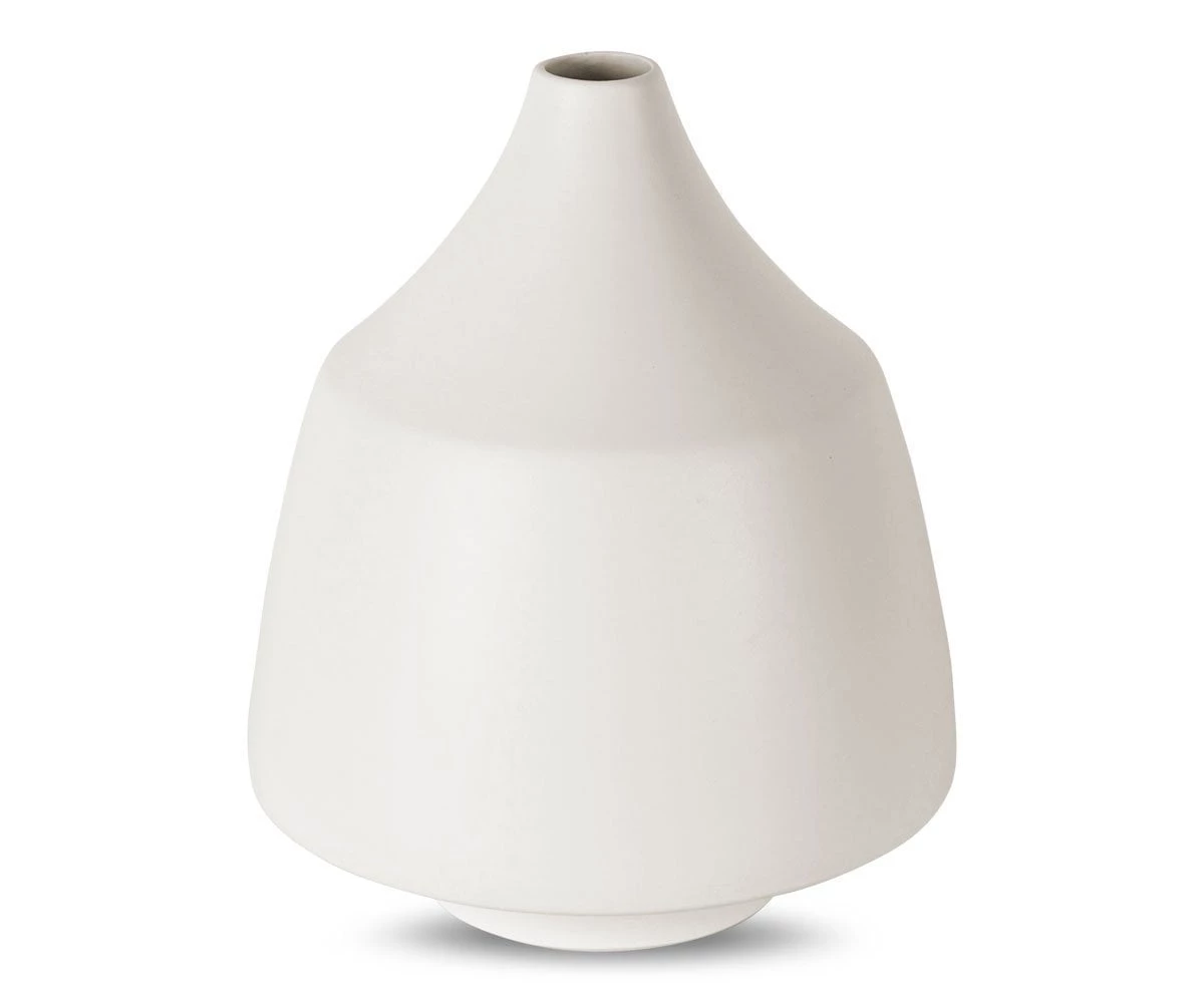 Top 10 ⭐ Q05 Glada Vases 🎁 4 Top 10 ⭐ Q05 Glada Vases 🎁 - Image 4