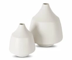 Top 10 ⭐ Q05 Glada Vases 🎁