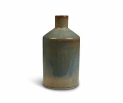 Best Sale ๐ Q05 Glama Bottle Vases โ๏ธ