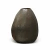 Deals ✨ Q05 Glama Boulder Vase 🛒
