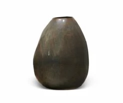 Deals โจ Q05 Glama Boulder Vase ๐