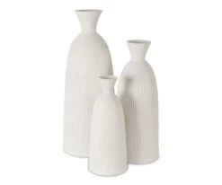 Discount ๐ฅ Q05 Stolt Ridge Vases ๐งจ