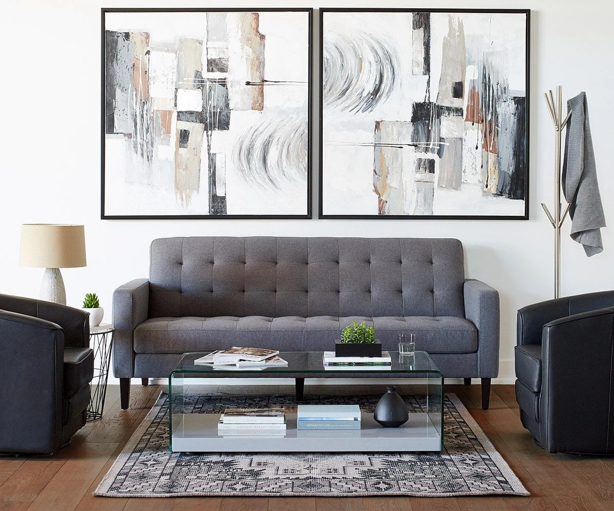 Best deal 🤩 F27 Nescen Oil Painting 💯 2 Best deal 🤩 F27 Nescen Oil Painting 💯 - Image 2