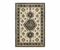 Brand new ✨ K01 Elements Talisman Rug - Onyx 🌟