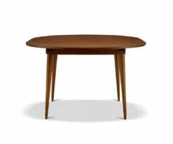 Flash Sale ✔️ S13 Holfred Round Extension Dining Table 🛒 15 Flash Sale ✔️ S13 Holfred Round Extension Dining Table 🛒 -Dining Room Sales S13 0000 S13 HOL RND EXT 03
