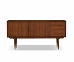 Brand new 🛒 S13 Hendrick Sideboard 😉
