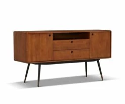 Discount 🎁 S13 Lanson Sideboard 😉 -Dining Room Sales S13 0002 S13 LAN SB 02