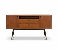 Discount 🎁 S13 Lanson Sideboard 😉
