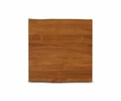 Best Pirce 👏 S13 Karsten Square Bar Table 🤩 -Dining Room Sales S13 0026 S13 KAR SQ BT 04