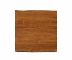 Promo 👍 S13 Karsten Square Dining Table 🛒 -Dining Room Sales S13 0027 S13 KAR SQ DT 04