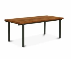 Buy 😉 S13 Karsten Dining Table 🛒 10 Buy 😉 S13 Karsten Dining Table 🛒 -Dining Room Sales S13 0037 S13 KAR DT 02