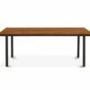 Buy 😉 S13 Karsten Dining Table 🛒