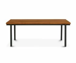 Buy 😉 S13 Karsten Dining Table 🛒