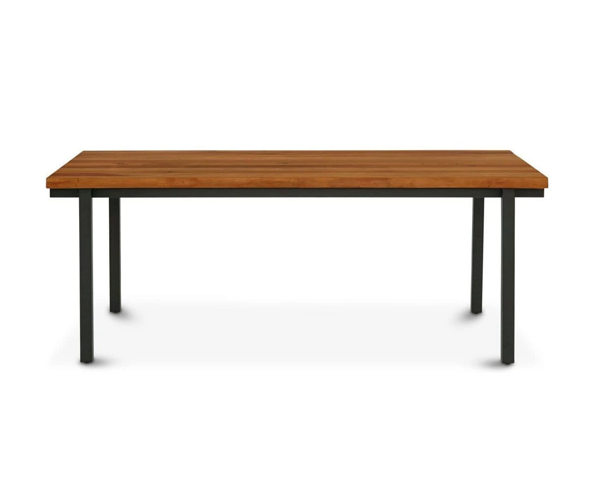 Buy 😉 S13 Karsten Dining Table 🛒 1 Buy 😉 S13 Karsten Dining Table 🛒