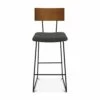 Wholesale 😍 S13 Karsten Bar Stool 🌟