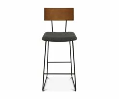 Wholesale 😍 S13 Karsten Bar Stool 🌟