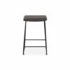 Best deal 🤩 S13 Karsten Counter Stool 👍
