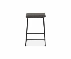 Best deal 🤩 S13 Karsten Counter Stool 👍